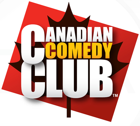 Canadian Comedy Club